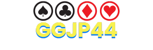 Logo GGJP44